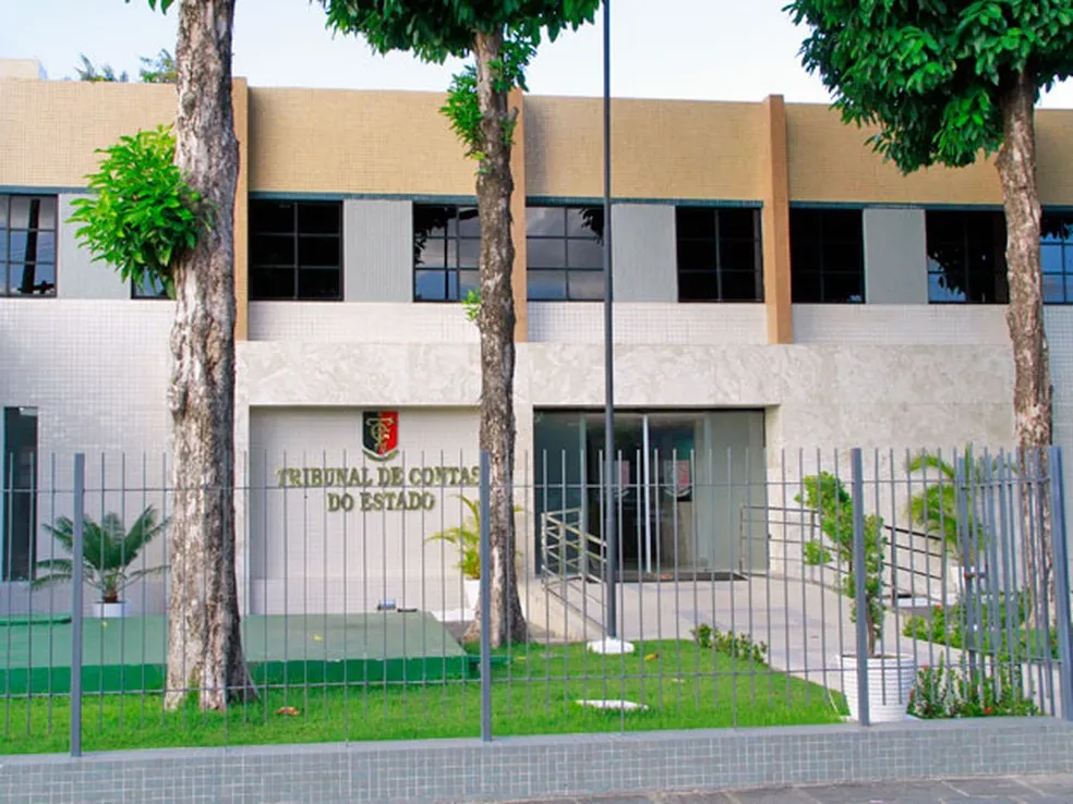 TCE-PB promove curso sobre Emendas Impositivas em Serra Branca nesta quinta-feira