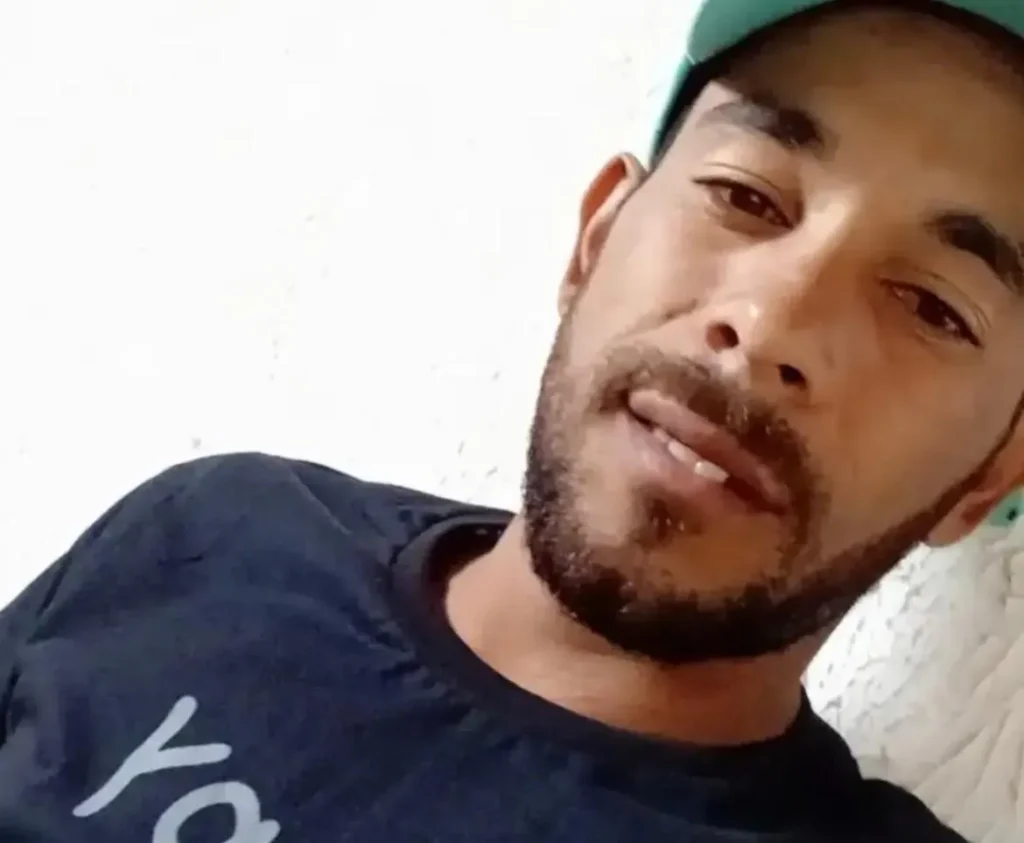 Colisão com cavalo deixa uma pessoa morta na BR-110, em Monteiro