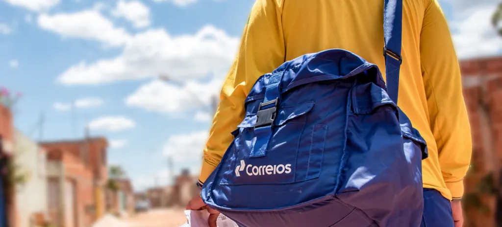 Greve dos Correios segue na Paraíba e trabalhadores ainda aguardam avanços nas negociações